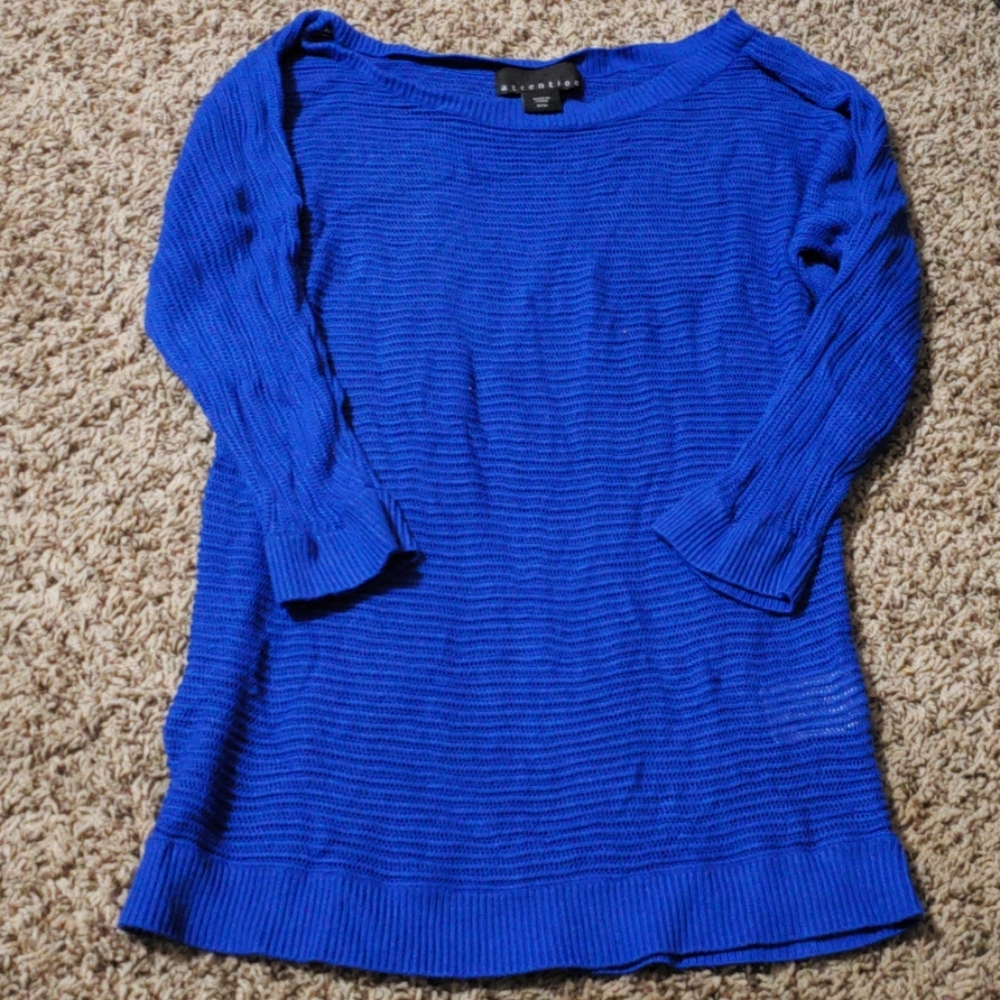 Shirt bundle! - Picture 2 of 8